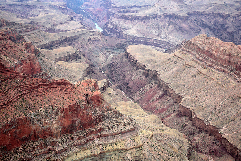 Great Salt Lake : Utah : Landscape Photos : Richard Moore : Photographer